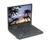 Intel ThinkPad T23 (RBNBIBMP31GX2) PC Notebook