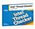 Intel Thread Checker 2.1 (ITC021WSGB001) for PC