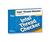 Intel Thread Checker 2.1 with VTune Performance...