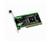 Intel TokenExpress 16P Network Adapter