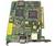 Intel TokenLink Velocity (3c339 /n) Network Adapter
