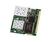 Intel Toshiba Satellite Mini-PCI Laptop 802.11b...
