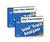 Intel Trace Analyzer 4.0/Trace Collector 5.0 IA32...