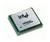 Intel Tray Mobile Celeron' 1.2 GHz Processor