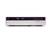 Intel Tri band Wireless A B G NVIDIA 6600 Graphics...