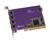 Intel (USB2) Serial Adapter