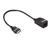 Intel UTP Token Ring Cable