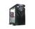 Intel Ultra Gaming PC (INTULTGAMPC) PC Desktop