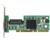 Intel Ultra320 (20320rb)