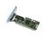 Intel Ultra320 SCSI 320 MBps PCI (au320scsi) SCSI...