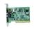 Intel V.90/92 (intelmodem)