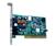 Intel V.90/V.92 56K Data/FAX/Voice PCI Hardware...