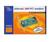 Intel (V90V92) Modem