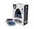 Intel VNswitch 900 CG (MAC-HUB-7U)