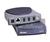 Intel VNswitch 900 EE (PGFHUB01/GB)