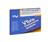 Intel VTune Performance Analyzer 7.1 for Windows...