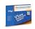 Intel VTune Performance Analyzer 7.2 for Windows...