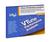 Intel VTune Performance Analyzer 7 (VTA070WSGB001)...