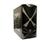 Intel Value Gaming PC (INTVALGAMPC) PC Desktop