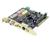 Intel Videomate Tv Gold Graphic Card