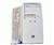 Intel Vision PC Desktop
