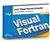 Intel Visual Fortran Compiler 8.0 (VFP080WP1B001C)...