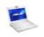 Intel W5A (NBW5ACOMBO) PC Notebook