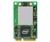 Intel (WM3945AGM2WB) 802.11a/g/b Wireless Adapter