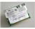Intel (WM3B2100) 802.11a/b Wireless Adapter