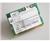 Intel WM3B2200BG 802.11g/b Wireless Adapter