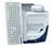 Intel Wintergreen PC Desktop