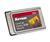 Intel Wireless Ethernet (cwe1100) Network Adapter