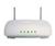 Intel Wireless Gateway (WLGW2011BRW) Router