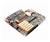 Intel Workstation MS440GX (BOXMS440GXT) Motherboard