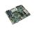 Intel X3210 LGA775 MAX-8GB DDR2 2PCIX 2PCIE VID...