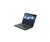 Intel X5-2910 PC Notebook