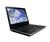 Intel XBook M2011 PC Notebook