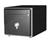 Intel XC Cube EZ65 (95.ez659.122) Barebone