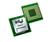 Intel XEON/1.86GHZ/8MB CACHE/1066MHZ/BOX