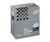 Intel XEON/1.86GHZ/8MB CACHE/1066MHZ/BOX...