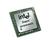 Intel XEON 2.66GHz 533MHz 604pin 512K CPU OEM...