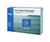 Intel XEON 2.8DGHZ (BX80546KG2800EU) 1U W/ 1MB...