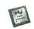 Intel XEON 2.8GHz 533MHz 604pin 512K CPU OEM...