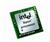 Intel XEON 2.8GHz 800MHzFC-MPGA4 604pin 1MB CPU OEM...