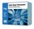 Intel XEON 3.06GHz 533MHz 604pin 512K CPU Retail