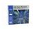 Intel XEON 3.2D GHz 800MHz FC-MPGA4 604pin 1MB CPU...