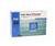 Intel XEON 3.2E GHz 800MHz 604pin 2MB CPU'Retail...