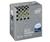 Intel XEON 3085 LGA775 3.0G 4MB 1333MHZ BOX...