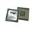 Intel XEON DUAL-CORE E5205 1.86GHZ ACTIVE 