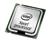 Intel XEON E5450 QC LGA771 3.0G 12MB 1333MHZ TRAY 